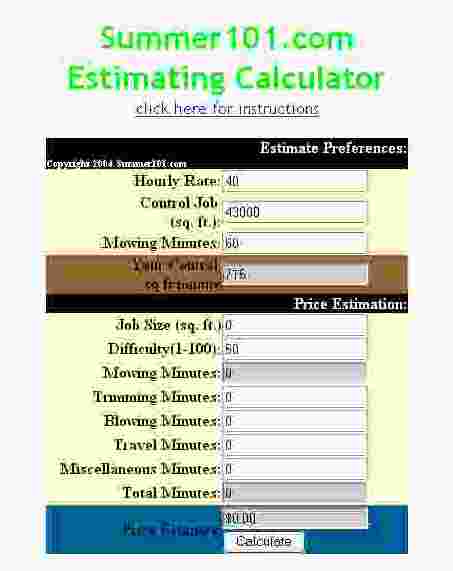 lawncareestimatingscreenshot jpg