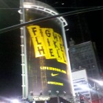 fight_like_hell