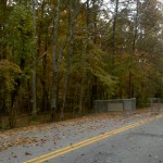 2011-10-27_17-17-39_111