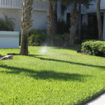 lawn_sprinkler